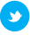 twiter