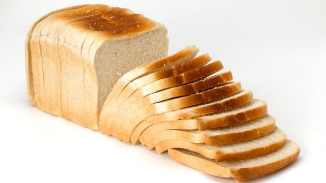 Complete Business Idea and setup of Bread Bakery at Home