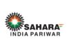 Sahara Refund Portal Has Been Opened from 18 July, 2023: Online Registration, Eligibility, Application Fee, How to Apply: A Complete Details